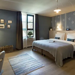 Hotel Marias Platzl, Monaco di Baviera