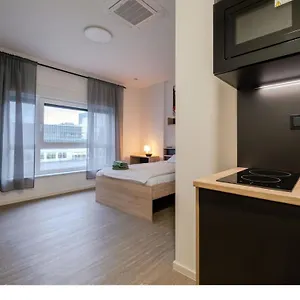 jadejabo-moderne-moblierte-serviced-apartments-dusseldorf-neuss.dusseldorf-hotel.net/