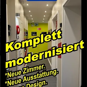 room-pauli.hamburg-hotels-de.com/