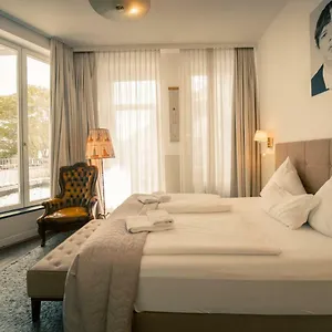 hotel-marsil.topcolognehotels.com/